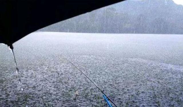 水库|钓鱼人“作死行为”排行榜，每年死去数千人，鱼再多都不值得冒险