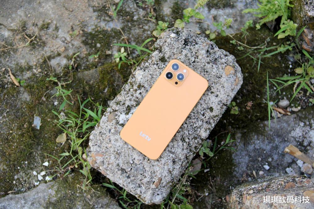 乐视|乐视Y2 Pro：国产芯+国产HMS，或许是国产至强百元机