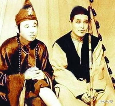 赵本山|赵本山女儿爆料,爸爸后悔买飞机,光停机费一天就2万,太费钱