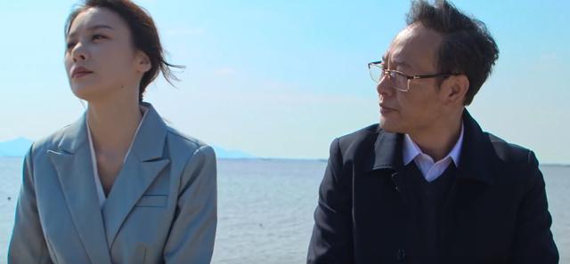 高启兰|狂飙大结局：高启兰离开京海，赵立冬和后台何黎明被揪出来