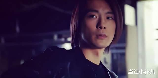 张景淳|专染有夫之妇，他腿劈成八爪鱼了，还有人抢？