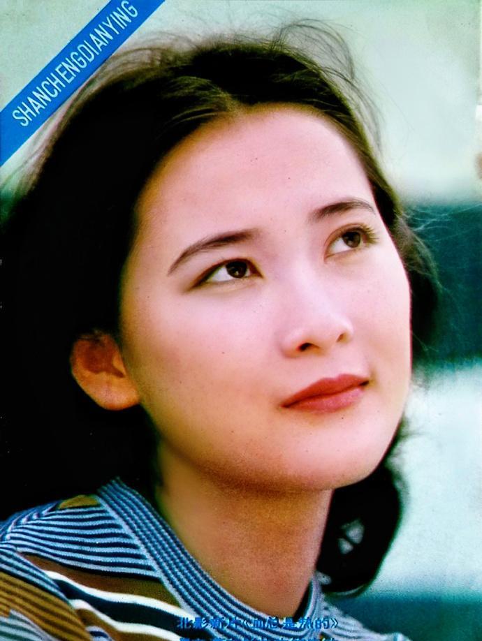 顾永菲|久违的前上影演员顾永菲现身,《雷雨》演繁漪,孙道临铜像前献花