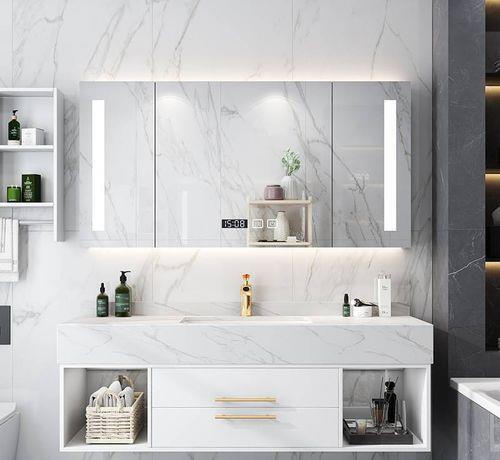 卫生间好用与否,这三点是关键,装修时可不容马虎