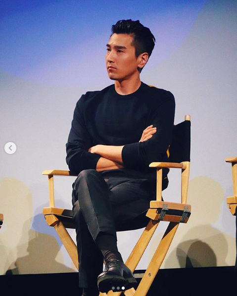 妮可·基德曼|多伦多影展巩皇忽然黑脸？这方面立场不让步，妮可基德曼红毯输了