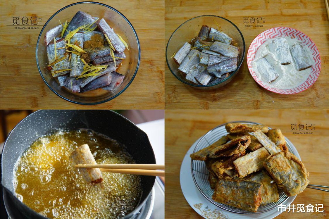 可乐|12月，建议：少吃萝卜白菜，多吃6种“营养餐”，别不舍得花钱