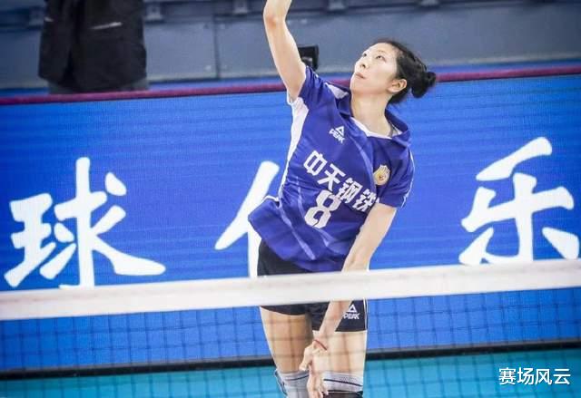 蔡斌|蔡斌刚上任就面临9选4！四大潜力小将入库，忽略了江苏一个新星