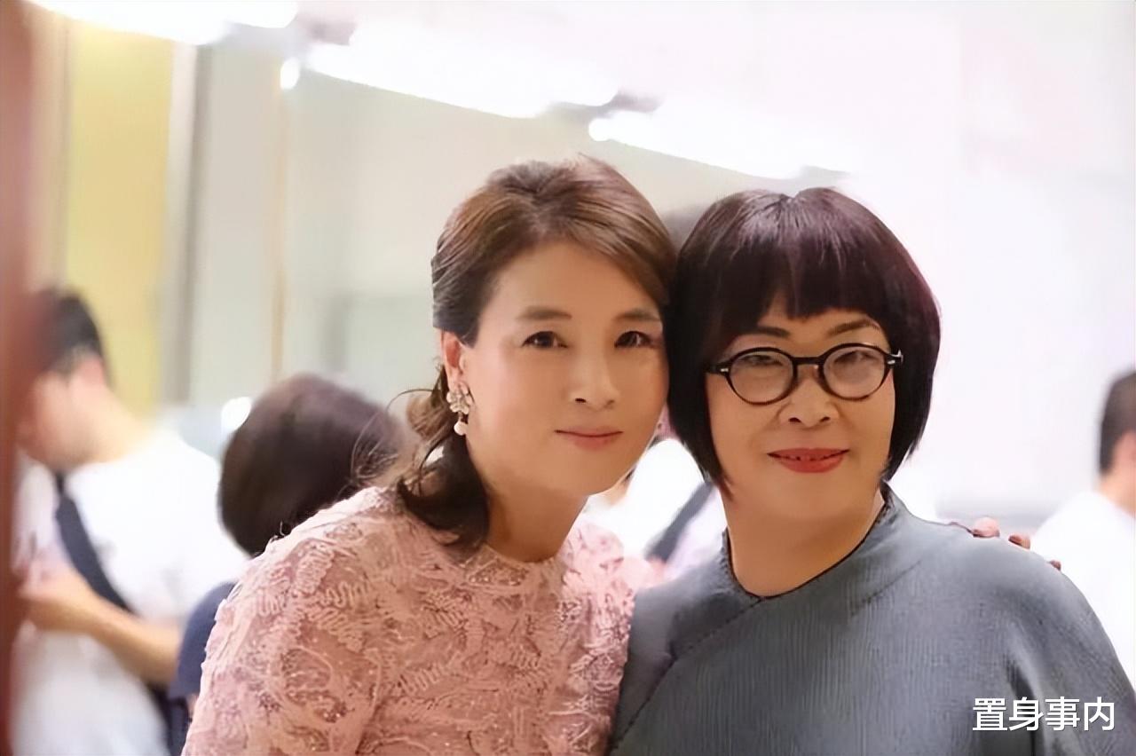 赵明明|“昙花一现”的4位演员，原因个个很“奇怪”，有人因名字被连累