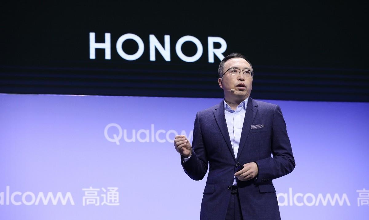 iPad|崛起？苹果狂砍 21% 份额，被华为转手的荣耀拿下第一！