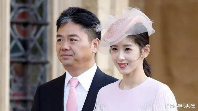 小S|老公出轨不离婚,还美滋滋地谈原谅,这些女明星真的正常吗?