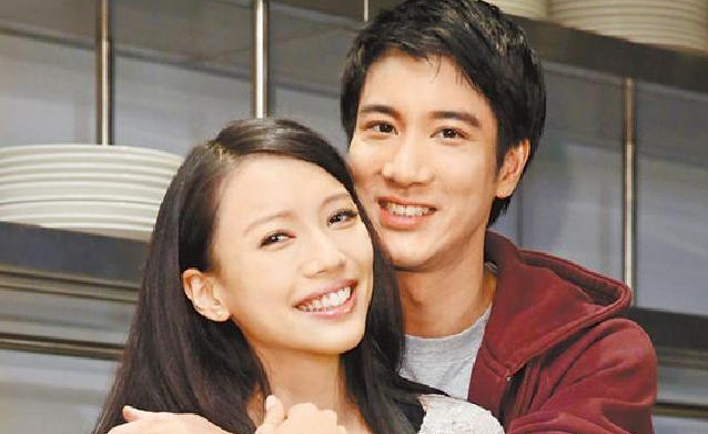 王力宏|当红歌手王力宏人设崩塌，他还有办法挽回吗？