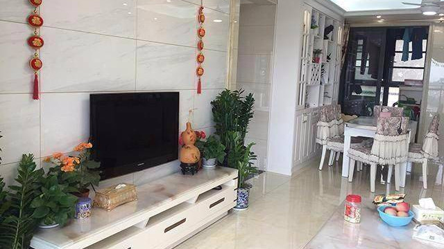 装修新房12个地方设计不当！才入住半年，亲身体验度日如年！