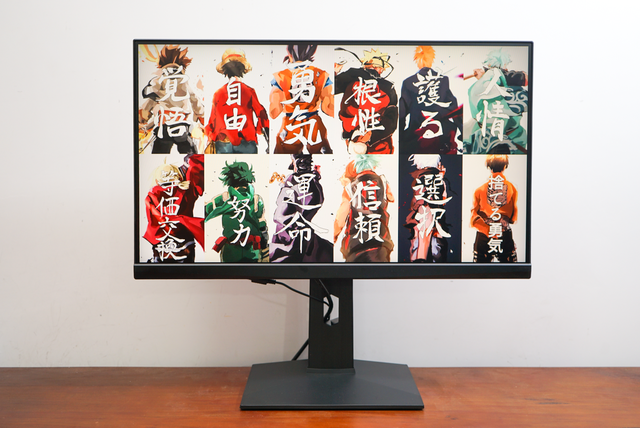 显示器|1K4就可买到240Hz的专业电竞显示器?微星MAG251RX上手体验