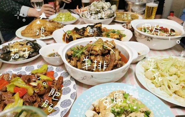 衬衫 23岁小姐姐轻断食午餐，走红朋友圈，网友：看饿了，想搭伙一起吃