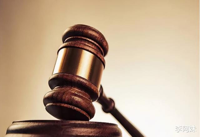 张浩|中国芯片专家带回芯片技术，却被老美设计诱捕，现在怎么样了？