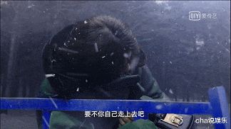 宋佳|殷桃、宋佳、刘涛轮番登场，中年女演员的春天来了？