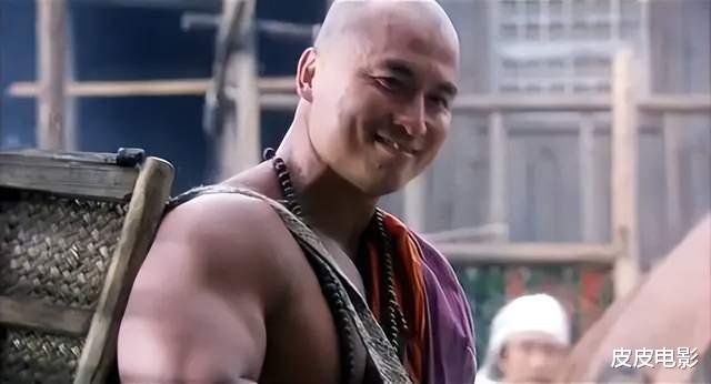 成龙|个个票房惨败,个个都是经典,有的因巨亏,制片人“郁郁而终”