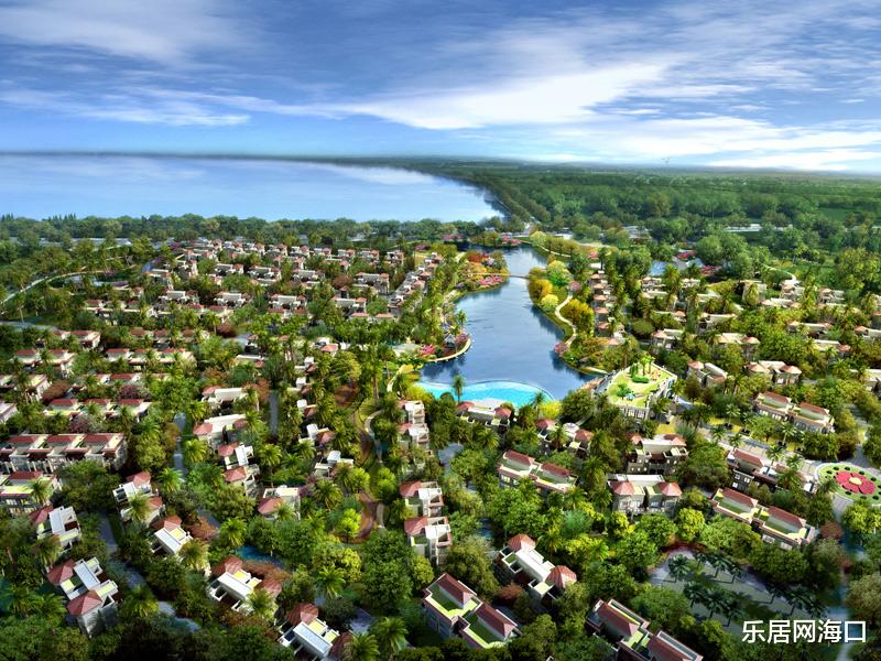 招商蛇口|官方回复！事关山湖海业主反映楼盘延期交房问题！