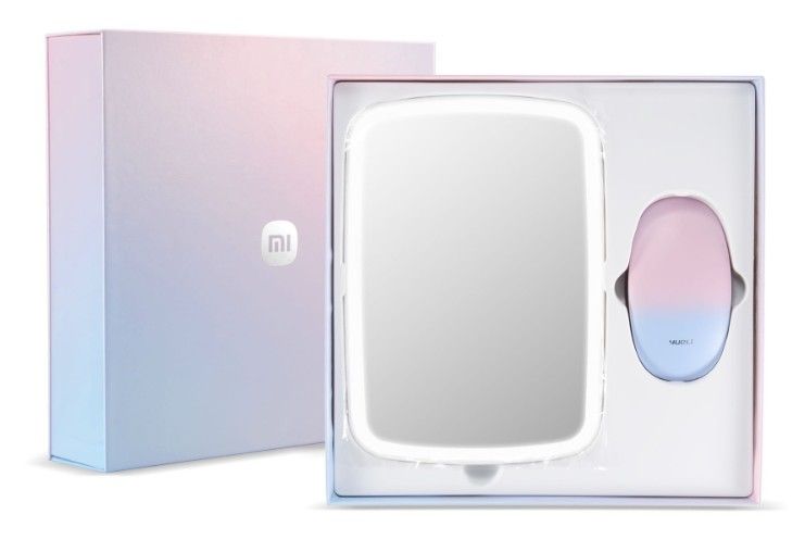 相机|三款手机相机天花板,成像高清细腻