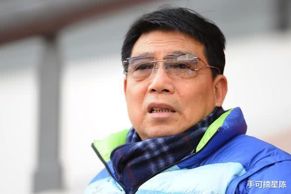 董路|闹剧再升级！巩汉林致歉，董路得寸进尺再回怼，惹怒半个相声圈！