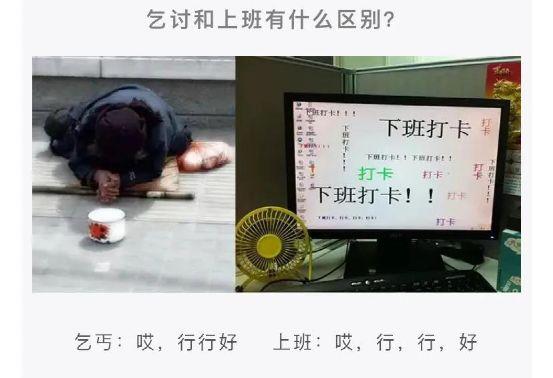 李宇春|李宇春为什么还是单身？网友的回复绝了，哈哈哈。