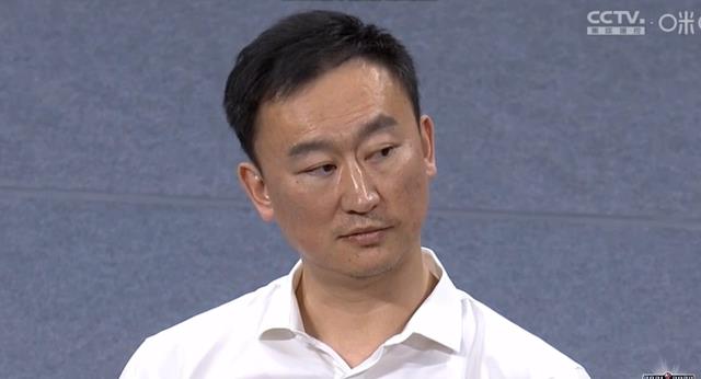 浙江省|威姆斯止血、徐杰绽放，三分钟击垮浙江队争胜的雄心，原因在哪？
