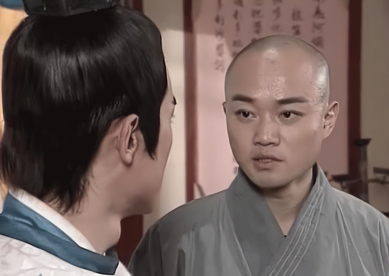 包拯|《少年包青天》:初看感觉凶手很可怜,再看发现可恨之处也不少