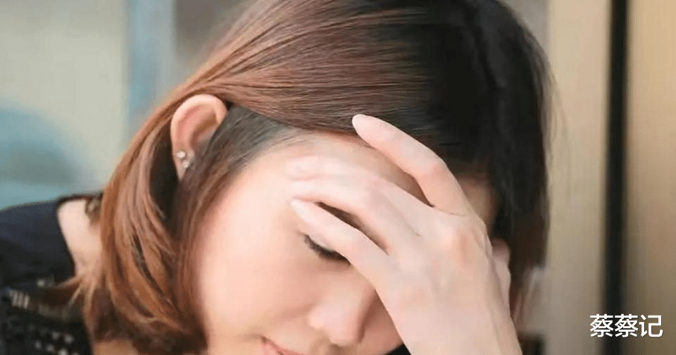 “我习惯儿媳伺候,让她辞职”婆婆3次赶走女儿,儿子:我被离婚