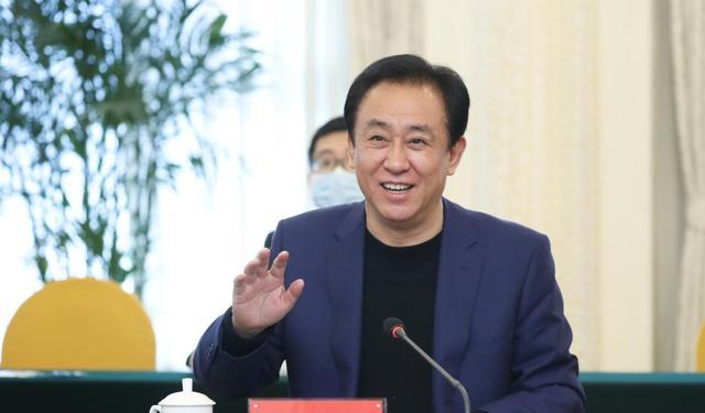 Apple Watch|2022年中国慈善榜：榜首豪捐150亿，马云捐2.7亿，那曹德旺呢？