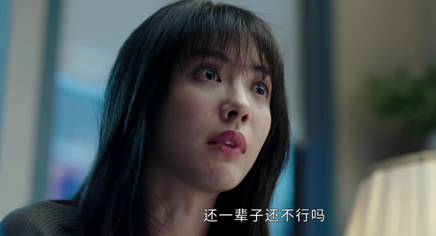 不期而至|《不期而至》《点燃我，温暖你》各追4集：一个已弃，一个看上瘾