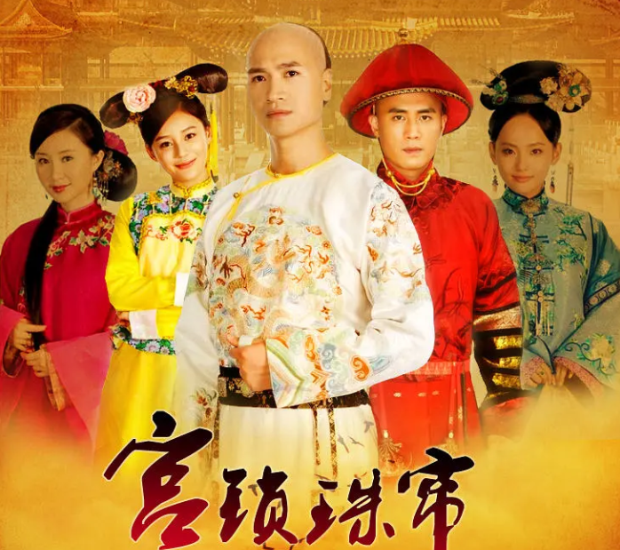 张之洞|2022炮灰片，首日票房90元，只有64人观看，片方亏到怀疑人生