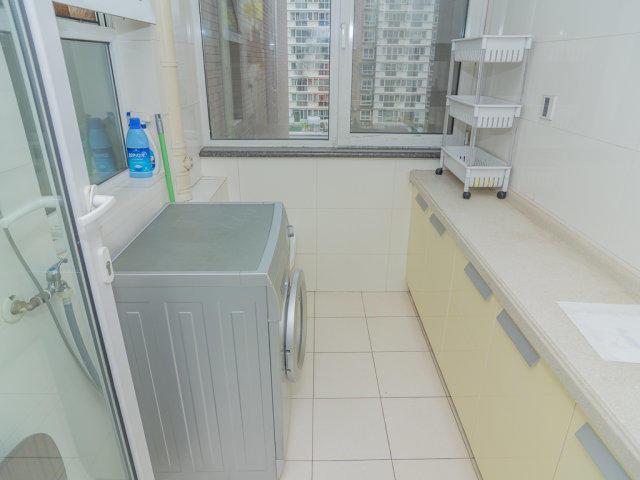 新房装修花了30万,却被朋友吐槽老土不上档次,真有那么差吗?