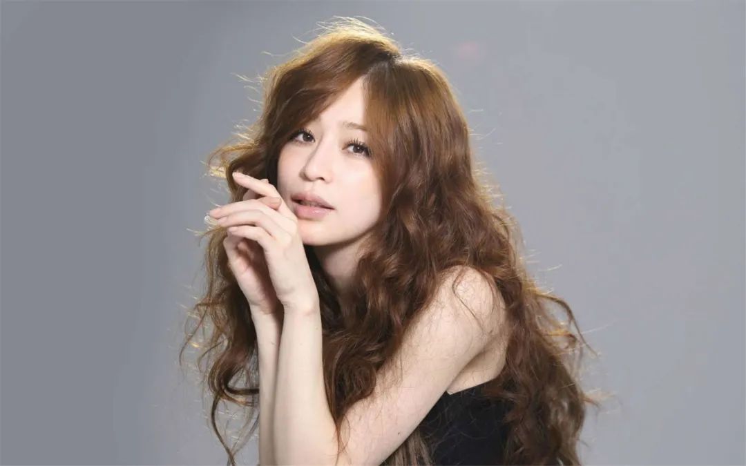 王心凌|《浪姐3》：人们有多喜欢王心凌，就有多反感于文文