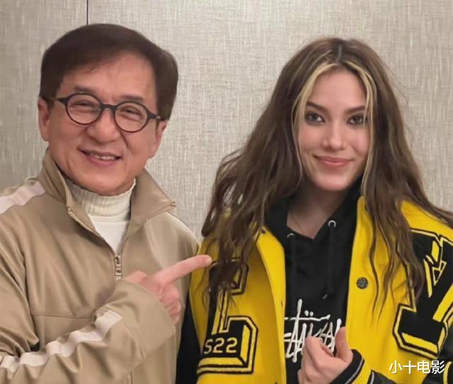 谷爱凌|谷爱凌街头跑步,看到妈妈的做法,终于知道她为啥这么优秀了