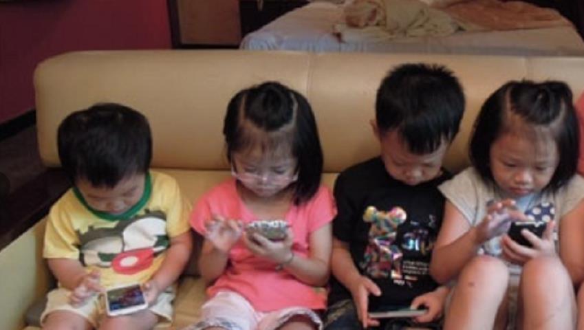 华为|不退款! 华为回应9岁儿童游戏充值8万, 为何华为敢如此硬气拒绝退款