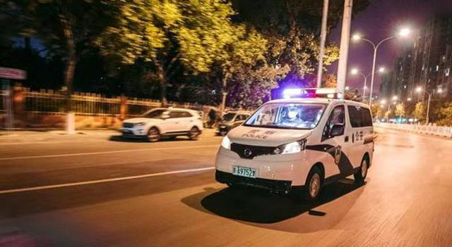 案例回顾:年轻女老师嫁给60岁老头只为还清赌债,结果惨遭虐待导致子宫永久受损