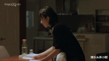 台剧|高燃的剧情!台剧这是要炸了的节奏!