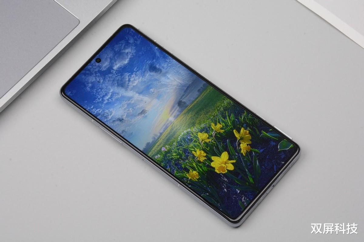 微软|跑分72万+5160mAh电池+天玑1200,12+256GB跌至1899元,加速清仓了