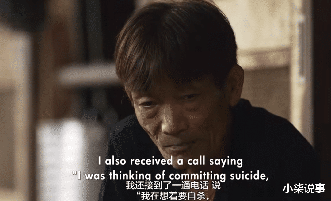 赛马场|她的爆红，狠狠甩了“只在乎赢”的社会一巴掌