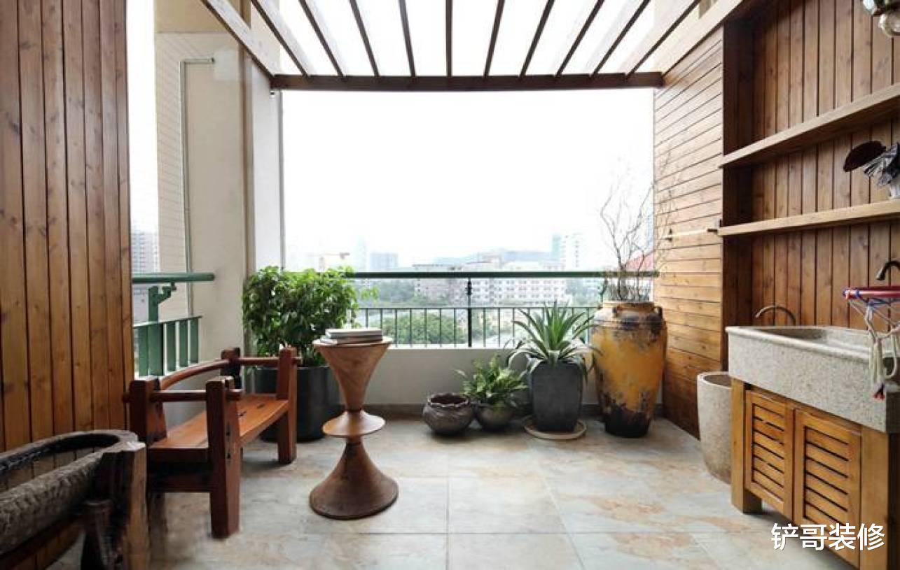 中国人装修的“通病”：靠窗的地方不会动！其实这里最值得花心思