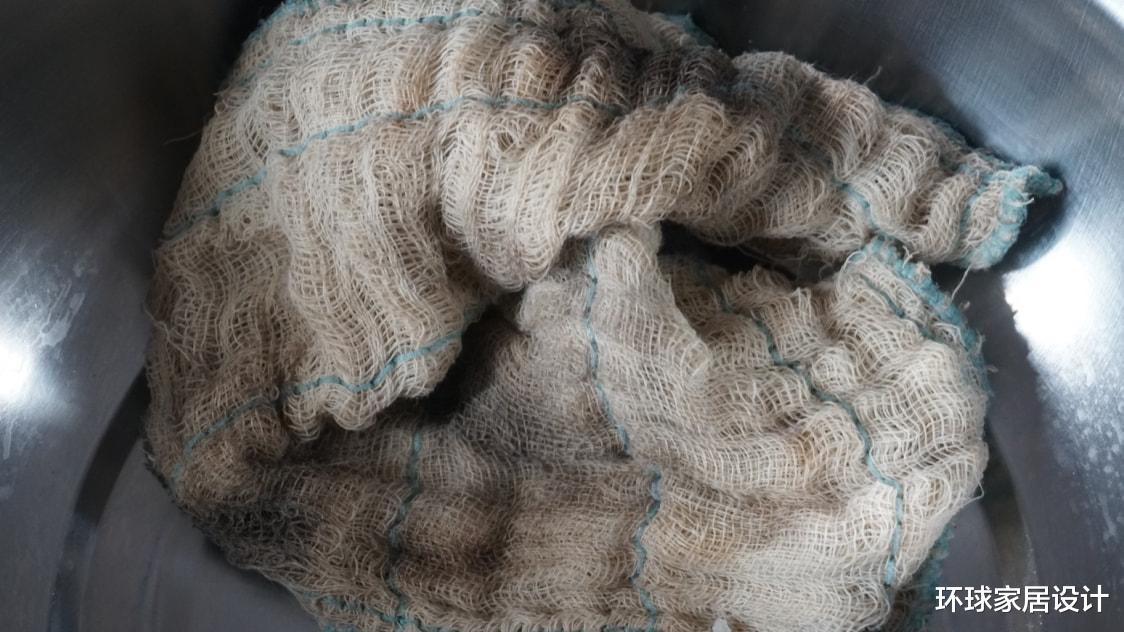 要是你家还有这7样东西,说明真的落伍了,看看你家中了几个?