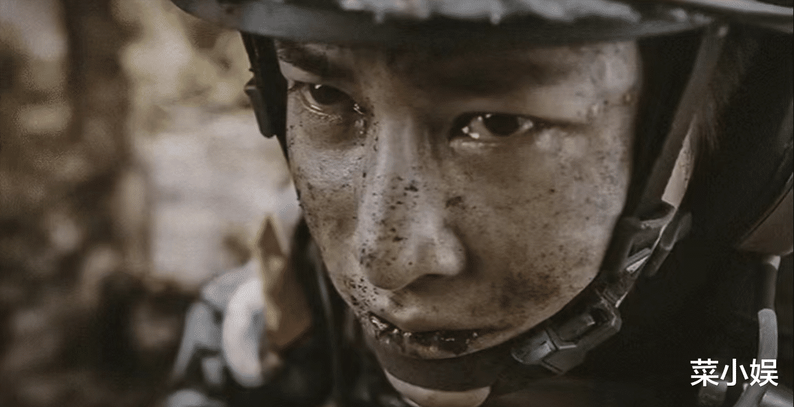 直男|看了《特战荣耀》的惨烈场面后，还觉得这些“宋冬野”无辜吗？