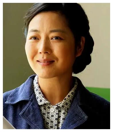 陈建斌|嫁给陈建斌16年后，吴越仍是蒋勤勤心中的一根刺，咽不下，取不出