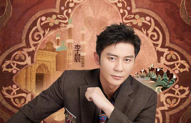 周深的“阴招”，李晨的“意外”，让这期《跑男》彻底封神