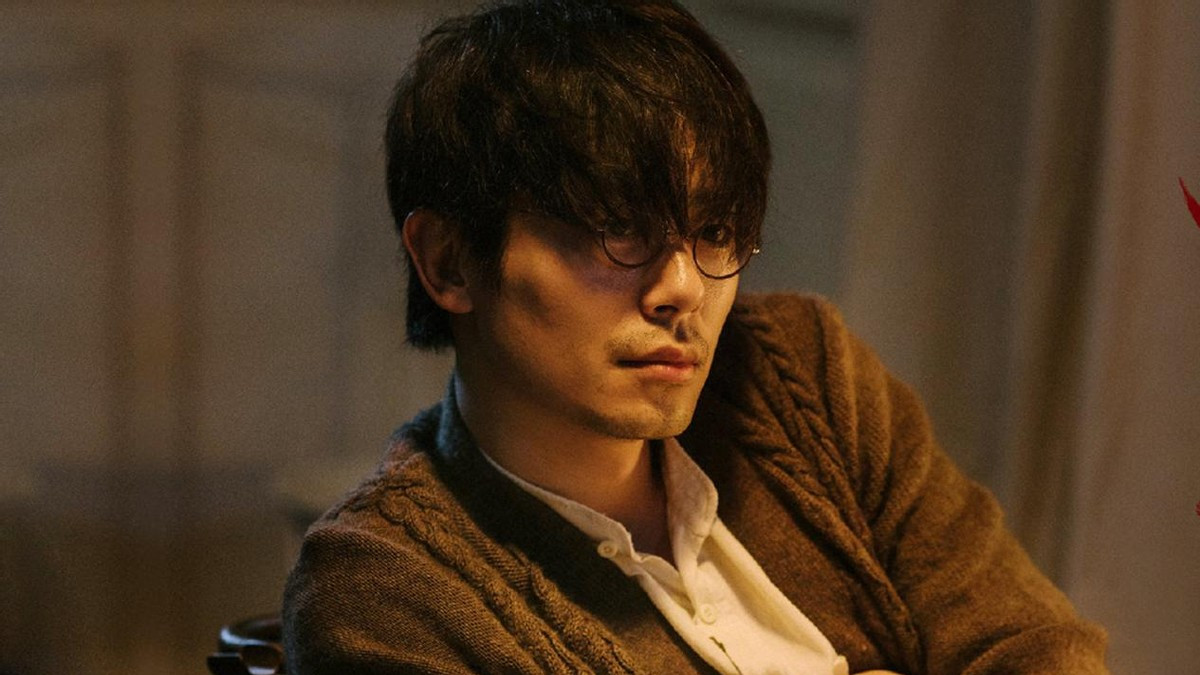 军旅|新一部军旅剧来袭，靳东，焦俊艳强强联手，有望再现收视狂潮