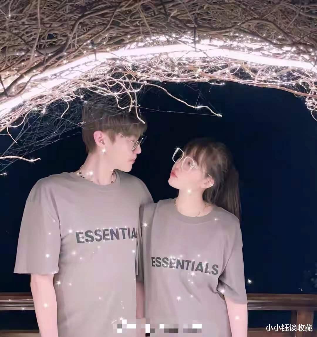 整容|赵本山女儿花几千万整容失败,自曝如今整张脸毁了,但我不后悔!