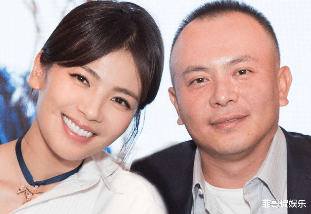 刘涛|刘涛与胡军的“帐篷往事”,终揭王珂婚姻假面,蒋欣一语道出实情