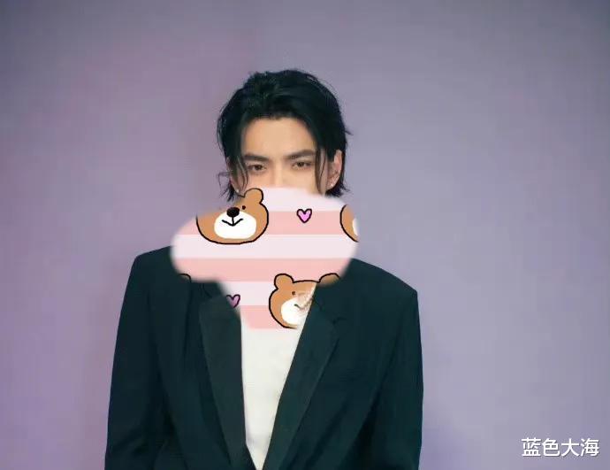 吴亦凡妈妈进去了!重金贿赂受害者,表哥也被逮,另一种方式团聚