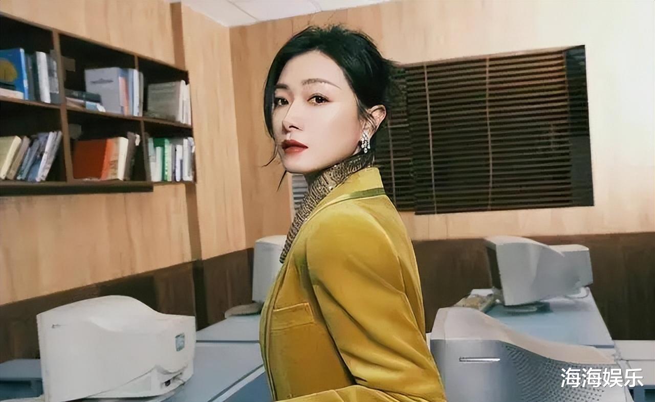 |又一都市爱情剧即将来袭,看清阵容令人期待,网友:爆款预定