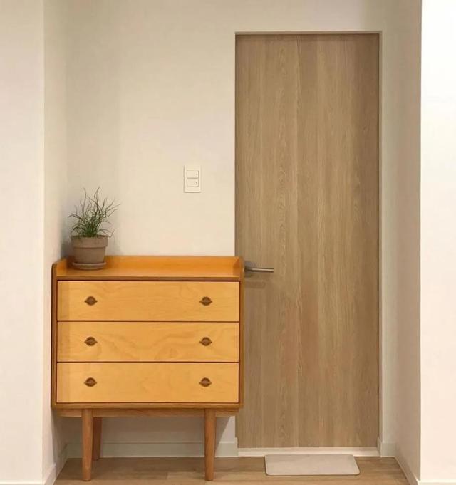 45岁阿姨第二次装修,坚持做了12个细节设计,让家越住越舒服!