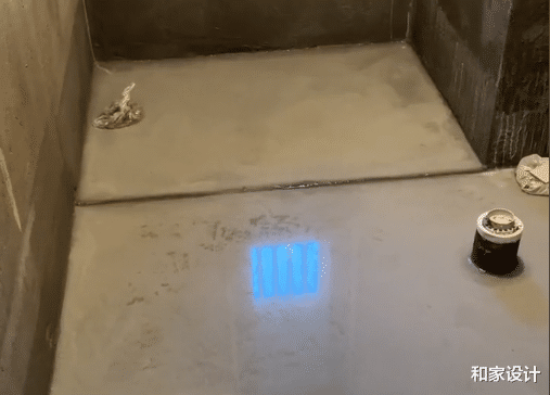 20条瓦工施工流程以及注意事项，照着这些装修谁也蒙不了你